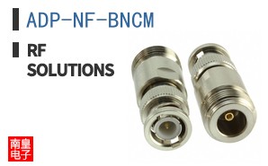 ADP-NF-BNCM ͼƬ